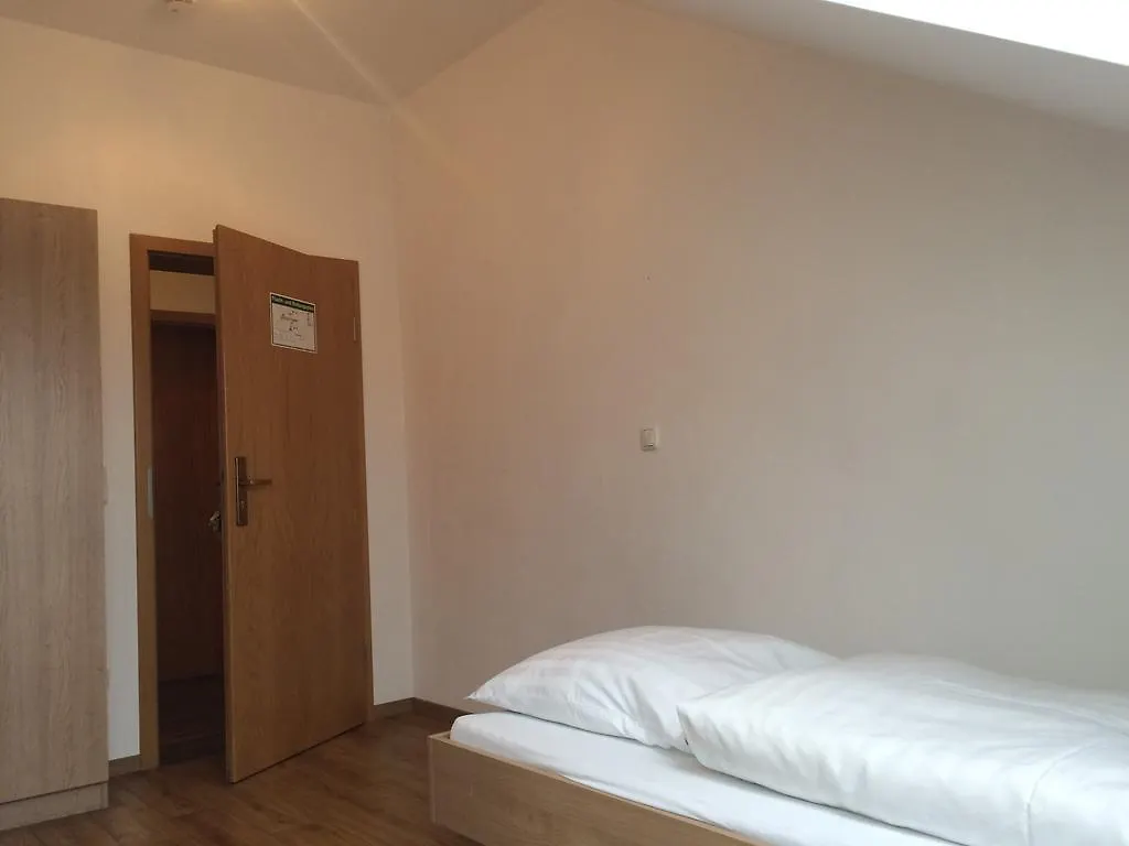 Stangl-Hof Hotel Forstinning 0*,  Germany